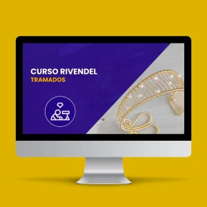 Acceso al curso RIVENDEL